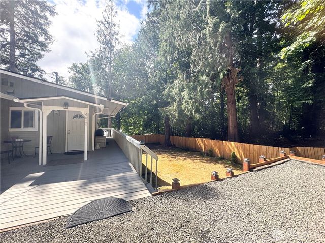 450 E Parkway Blvd, Shelton, WA 98584