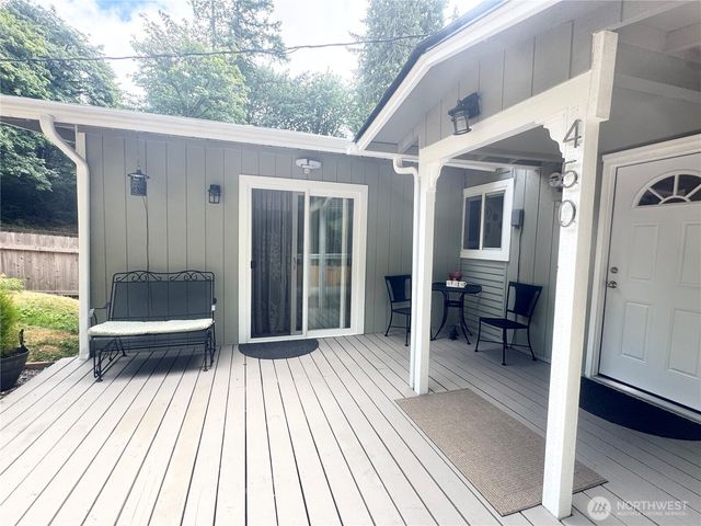 450 E Parkway Blvd, Shelton, WA 98584