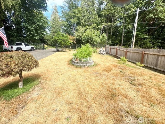 450 E Parkway Blvd, Shelton, WA 98584