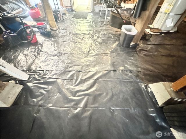 450 E Parkway Blvd, Shelton, WA 98584