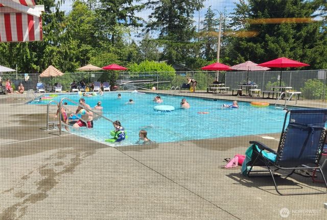 450 E Parkway Blvd, Shelton, WA 98584