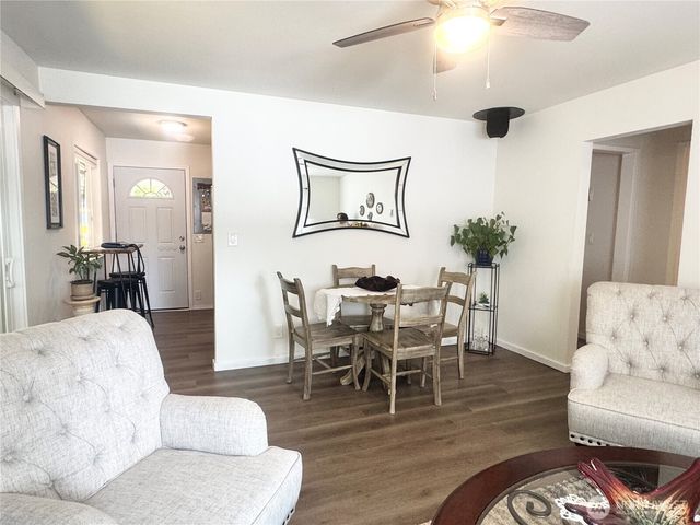 450 E Parkway Blvd, Shelton, WA 98584