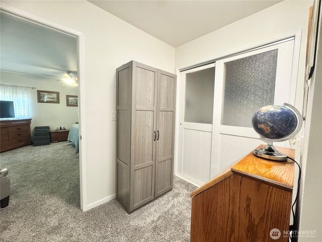 450 E Parkway Blvd, Shelton, WA 98584