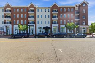 5313 Foundation ST # 313, Williamsburg, VA 23188