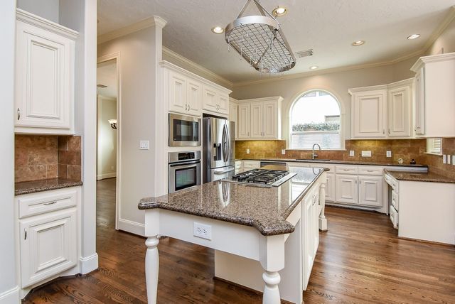 1745 Hawthorne Street, Houston, TX 77098