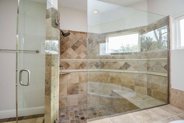 1745 Hawthorne Street, Houston, TX 77098