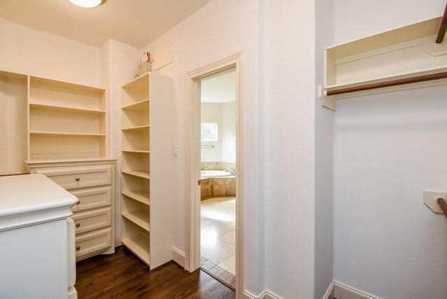 1745 Hawthorne Street, Houston, TX 77098