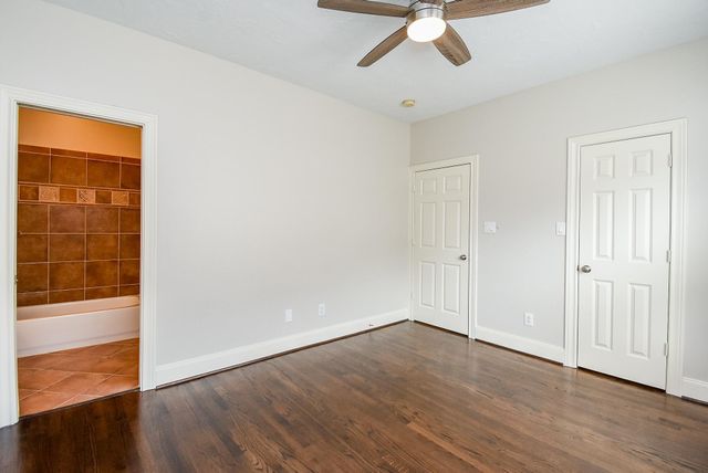 1745 Hawthorne Street, Houston, TX 77098