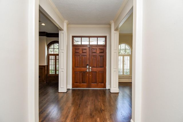 1745 Hawthorne Street, Houston, TX 77098