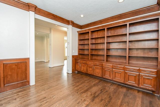 1745 Hawthorne Street, Houston, TX 77098