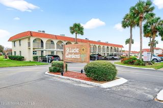 201 Saint Lucie Lane 810, Cocoa Beach, FL 32931