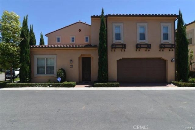 308 BRONZE, Irvine, CA 92618