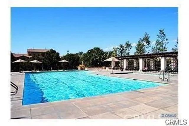 308 BRONZE, Irvine, CA 92618