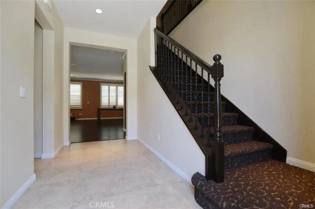 308 BRONZE, Irvine, CA 92618