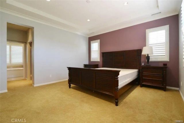 308 BRONZE, Irvine, CA 92618