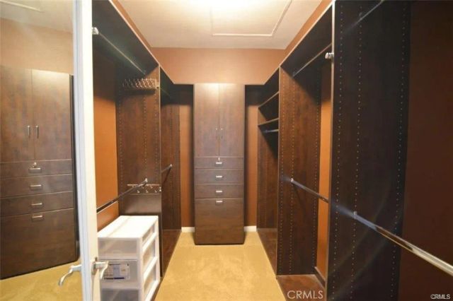 308 BRONZE, Irvine, CA 92618