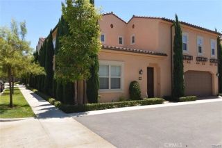 308 BRONZE, Irvine, CA 92618