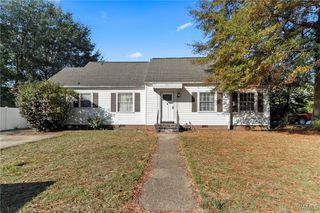 38 Arlington, Tuscaloosa, AL 35401