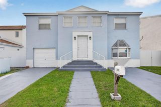 27277 SW 121st Court, Homestead, FL 33032
