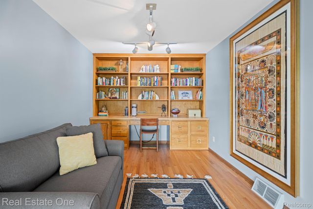 3882 LAKE LAPEER Drive, Elba Township, MI 48455