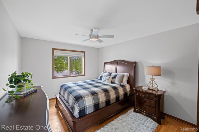 3882 LAKE LAPEER Drive, Elba Township, MI 48455