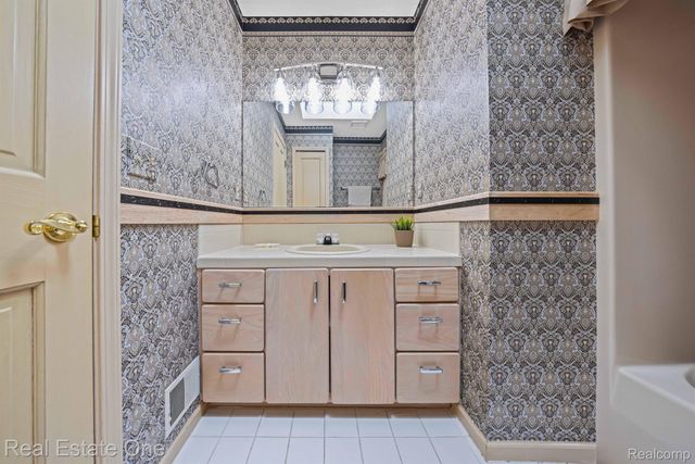 3882 LAKE LAPEER Drive, Elba Township, MI 48455