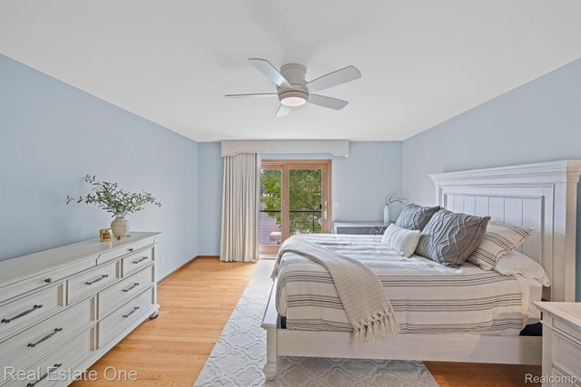 3882 LAKE LAPEER Drive, Elba Township, MI 48455