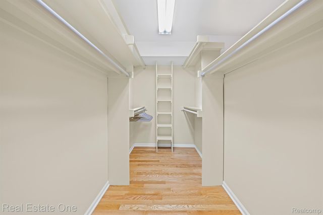 3882 LAKE LAPEER Drive, Elba Township, MI 48455