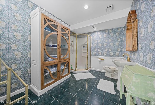 3882 LAKE LAPEER Drive, Elba Township, MI 48455