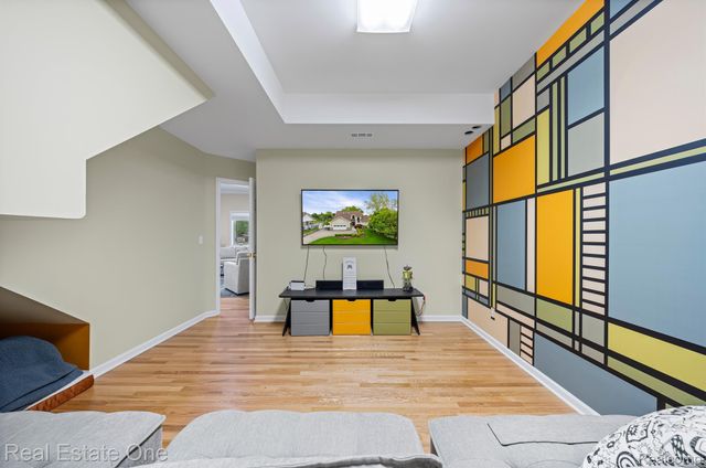 3882 LAKE LAPEER Drive, Elba Township, MI 48455