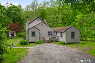129 Gaylord Road, New Milford, CT 06755