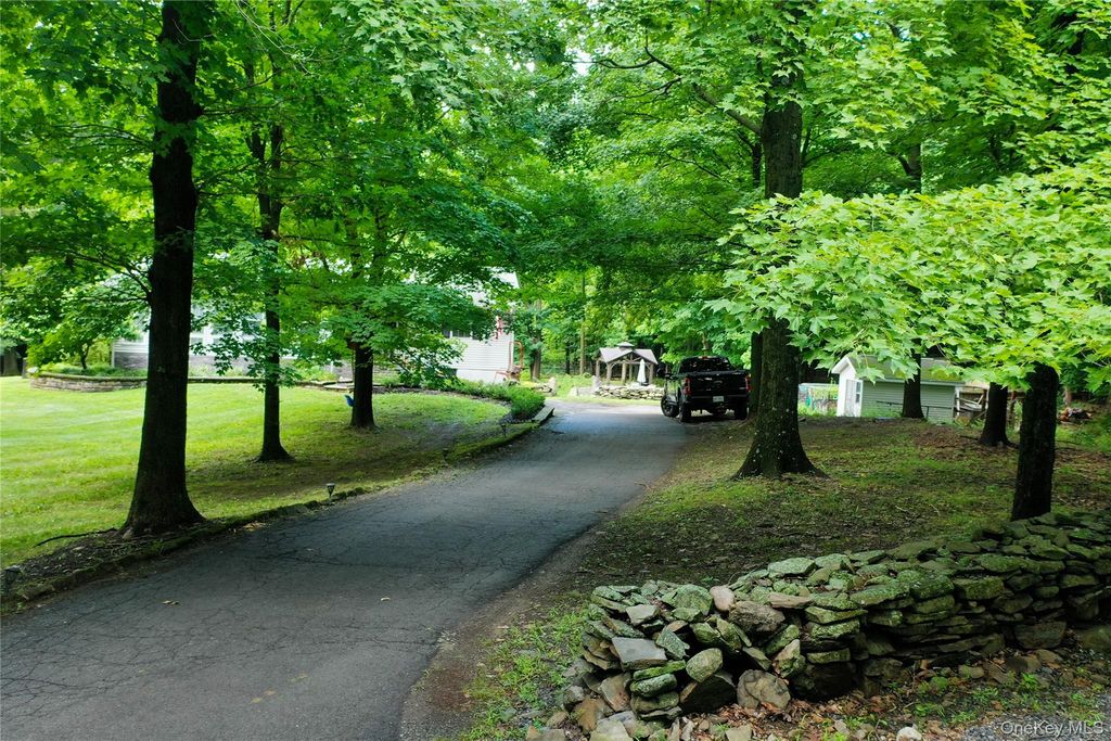 72 Old Quaker Hill Road, Monroe, NY 10950 — photo 5