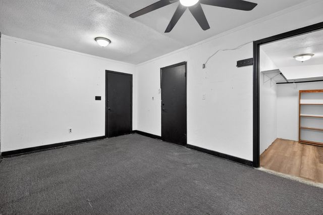 13591 E 5th Street, Parlier, CA 93648