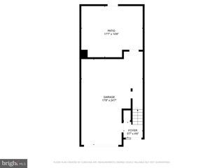 6861 WASHINGTON BLVD, Arlington, VA 22213