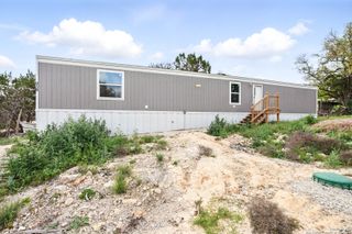 846 inglewood, Canyon Lake, TX 78133