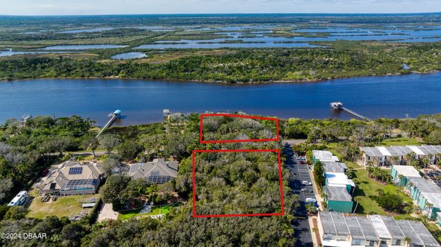 3780 John Anderson Drive, Ormond Beach, FL 32176