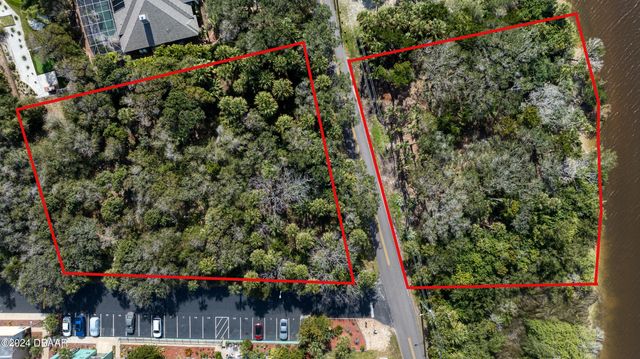 3780 John Anderson Drive, Ormond Beach, FL 32176