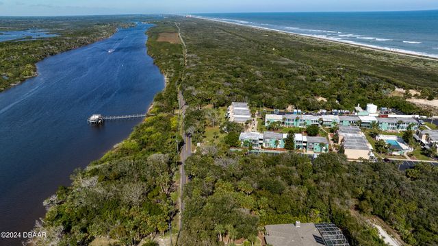 3780 John Anderson Drive, Ormond Beach, FL 32176