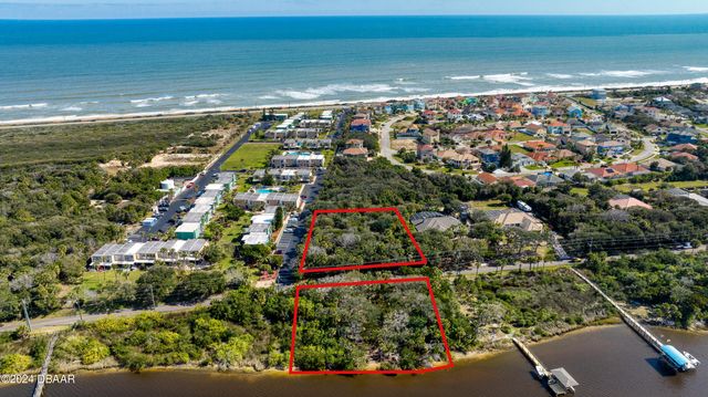 3780 John Anderson Drive, Ormond Beach, FL 32176
