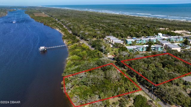 3780 John Anderson Drive, Ormond Beach, FL 32176