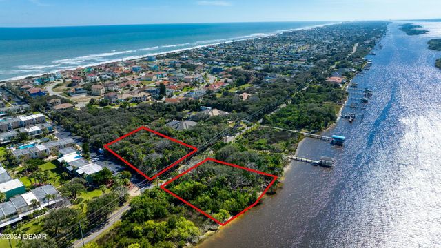 3780 John Anderson Drive, Ormond Beach, FL 32176