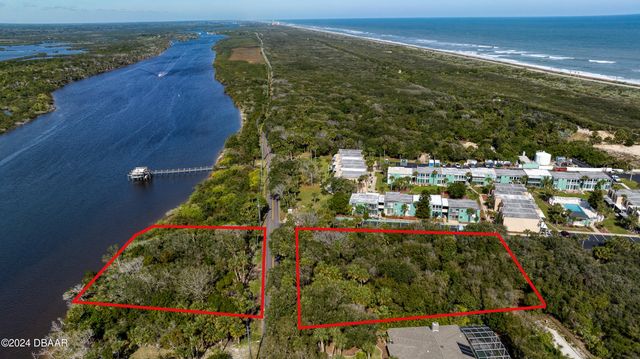 3780 John Anderson Drive, Ormond Beach, FL 32176