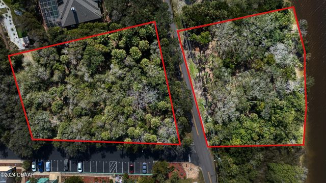 3780 John Anderson Drive, Ormond Beach, FL 32176