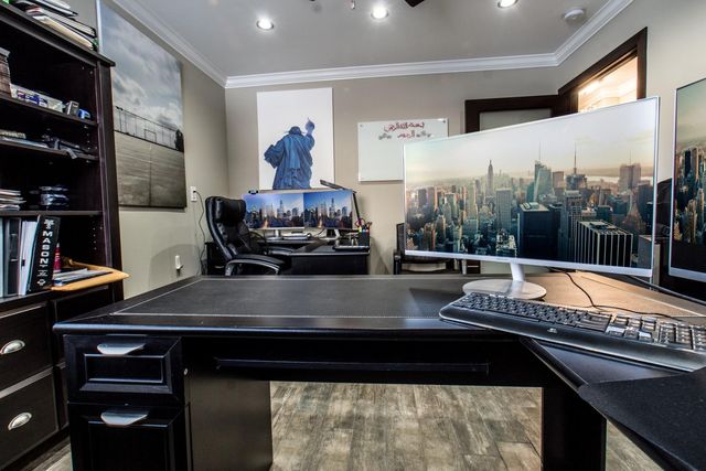 749 Front Street, Hempstead, NY 11550