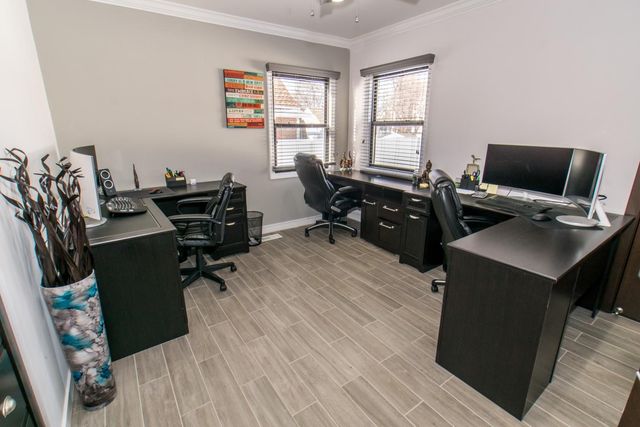 749 Front Street, Hempstead, NY 11550