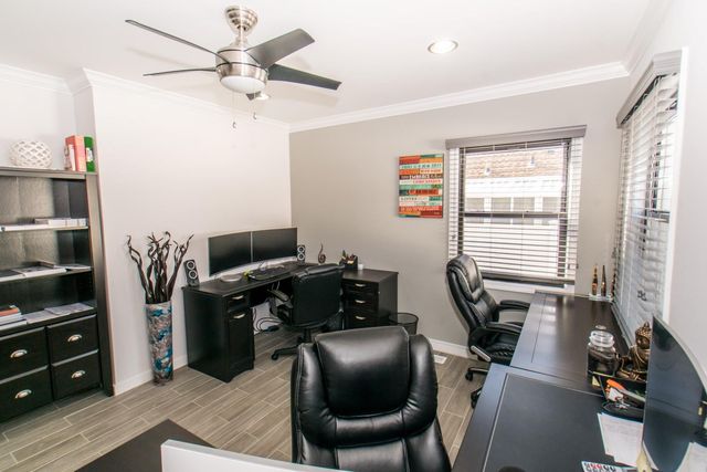 749 Front Street, Hempstead, NY 11550