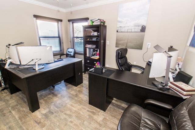 749 Front Street, Hempstead, NY 11550