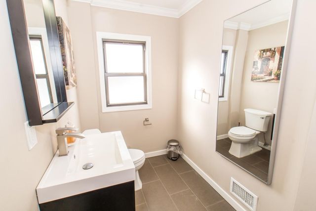 749 Front Street, Hempstead, NY 11550