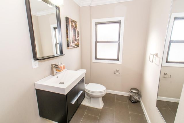 749 Front Street, Hempstead, NY 11550