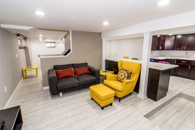 749 Front Street, Hempstead, NY 11550